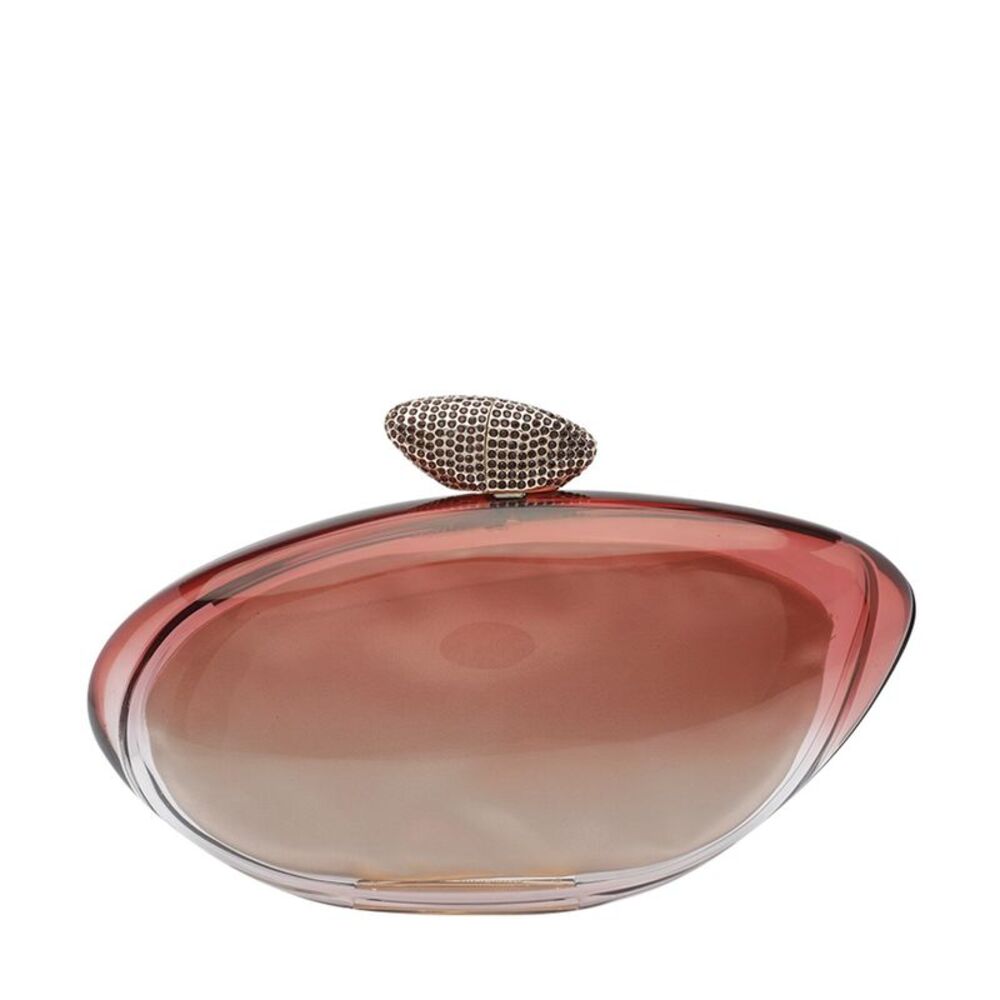 Benedetta Bruzziches Women Armonia Clutch